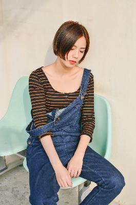 午夜免费视频