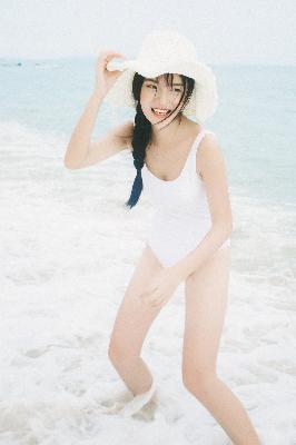 三年大片在线观看哔哩哔哩