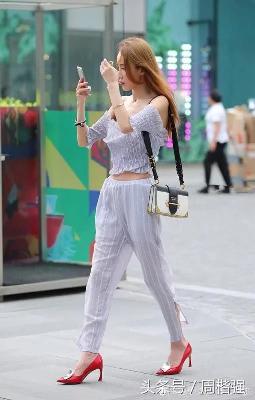 女教师免费观看全集电视剧