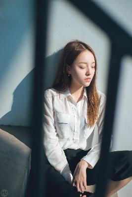善良女秘书的目的