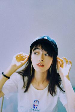 在线观看免费高清完整版在线观看明星大侦探