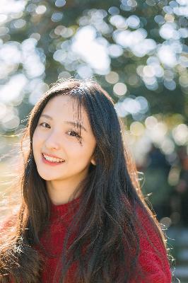 少女视频哔哩哔哩免费