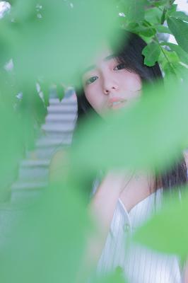欧美日韩精品