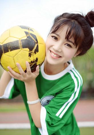 电影免费观看