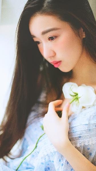 办公室刺激战场第二季在线观看