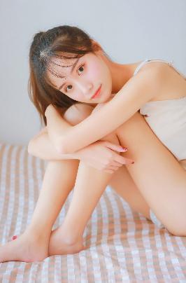 开始推理吧第3季在线观看免费完整版