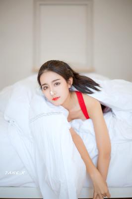 高清视频免费观看