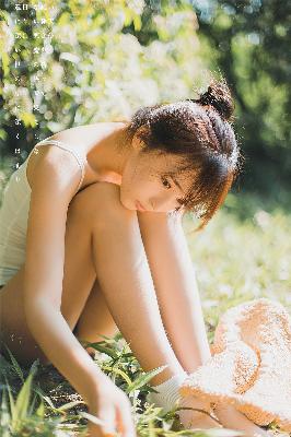 免费看十八岁美女电视剧