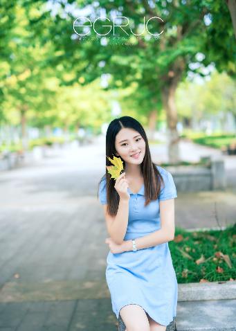 暗黑爆料在线观看免费版动漫