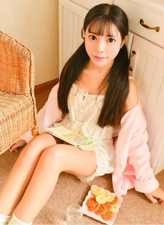 GOGOGO免费高清完整