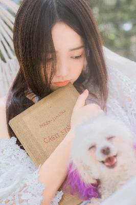 天美麻花星空免费观看电视